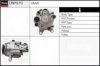 DELCO REMY DSP679 Hydraulic Pump, steering system